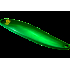Блесна SV Fishing Lures Flash Line 8г UA01