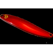 Блесна SV Fishing Lures Flash Line 8г UA02