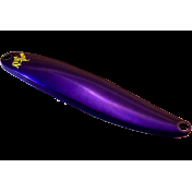 Блесна SV Fishing Lures Flash Line 8г UA03