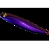Блесна SV Fishing Lures Flash Line 8г UA03