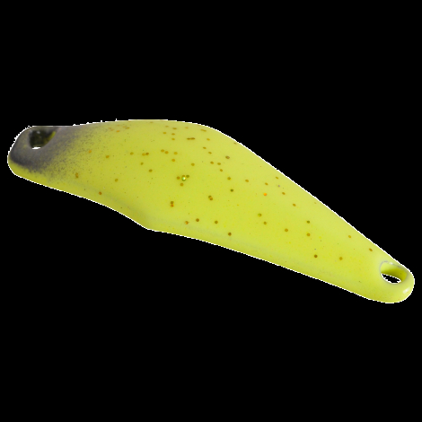 Блесна SV Fishing Lures Glisser 2,5г FL01 Блесна SV Fishing Lures Glisser 2,5г FL01