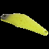 Блесна SV Fishing Lures Glisser 2,5г FL01