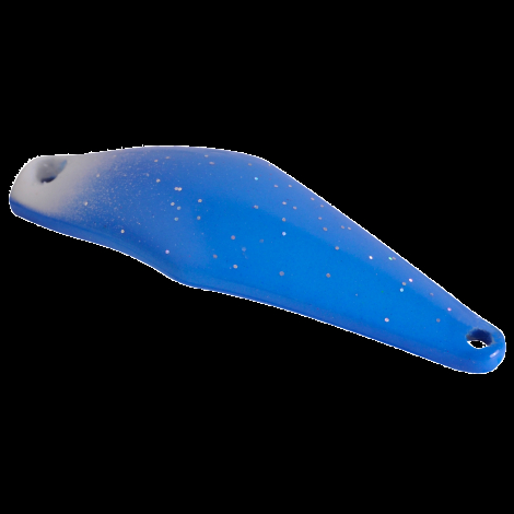Блесна SV Fishing Lures Glisser 2,5г FL06 Блесна SV Fishing Lures Glisser 2,5г FL06