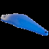 Блесна SV Fishing Lures Glisser 2,5г FL06