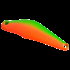 Блесна SV Fishing Lures Glisser 2,5г FL08