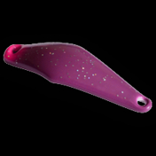 Блесна SV Fishing Lures Glisser 2,5г FL13