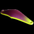 Блесна SV Fishing Lures Glisser 2,5г FL14