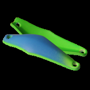 Блесна SV Fishing Lures Glisser 2,5г FL15