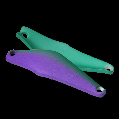 Блесна SV Fishing Lures Glisser 2,5г FL16 Блесна SV Fishing Lures Glisser 2,5г FL16