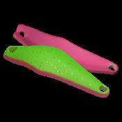 Блесна SV Fishing Lures Glisser 2,5г FL20