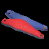 Блесна SV Fishing Lures Glisser 2,5г FL21