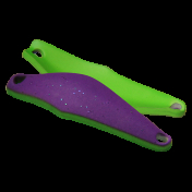 Блесна SV Fishing Lures Glisser 2,5г FL25