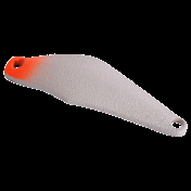 Блесна SV Fishing Lures Glisser 2,5г PS09