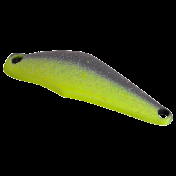 Блесна SV Fishing Lures Glisser 2,5г PS11