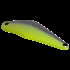 Блесна SV Fishing Lures Glisser 2,5г PS11