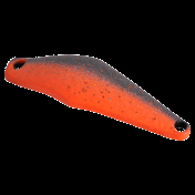 Блесна SV Fishing Lures Glisser 2,5г PS13