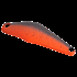 Блесна SV Fishing Lures Glisser 2,5г PS13