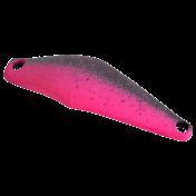 Блесна SV Fishing Lures Glisser 2,5г PS14