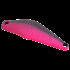 Блесна SV Fishing Lures Glisser 2,5г PS14