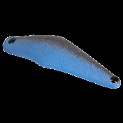 Блесна SV Fishing Lures Glisser 2,5г PS16