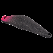 Блесна SV Fishing Lures Glisser 2,5г PS20