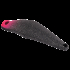 Блесна SV Fishing Lures Glisser 2,5г PS20