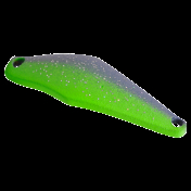 Блесна SV Fishing Lures Glisser 2,5г PS30