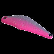 Блесна SV Fishing Lures Glisser 2,5г PS32