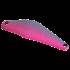 Блесна SV Fishing Lures Glisser 2,5г PS32