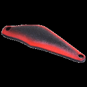 Блесна SV Fishing Lures Glisser 2,5г PS36