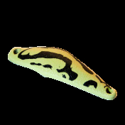 Блесна SV Fishing Lures Glisser 2г FG04