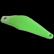 Блесна SV Fishing Lures Glisser 2г FL02
