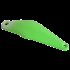 Блесна SV Fishing Lures Glisser 2г FL02