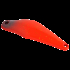 Блесна SV Fishing Lures Glisser 2г FL05