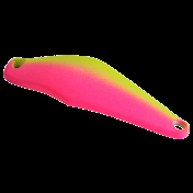 Блесна SV Fishing Lures Glisser 2г FL07