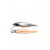 Воблер Pontoon 21 Greedy Guts 111F-SR (111mm, 18.4gr) 471
