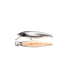 Воблер Pontoon 21 Greedy Guts 111F-SR (111mm, 18.4gr) 430