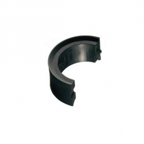 Накладка на котушку 11 New Biomaster З 3000