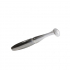 Приманка Intech Slim Shad 2,5"(12 шт) #15