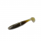 Приманка Intech Slim Shad 2,5"(12 шт) #69