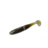 Приманка Intech Slim Shad 2,5"(12 шт) #18