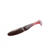 Приманка Intech Slim Shad 2,5"(12 шт) #19