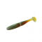 Приманка Intech Slim Shad 2,5"(12 шт) #69