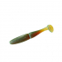 Приманка Intech Slim Shad 2,5"(12 шт) #20