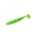 Приманка Intech Slim Shad 2,5"(12 шт) #21