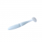 Приманка Intech Slim Shad 2,5"(12 шт) #69