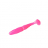 Приманка Intech Slim Shad 2,5"(12 шт) #28