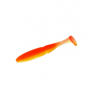 Приманка Intech Slim Shad 2,5"(12 шт) #29