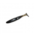 Приманка Intech Slim Shad 2,5"(12 шт) IN54