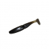 Приманка Intech Slim Shad 2,5"(12 шт) IN55